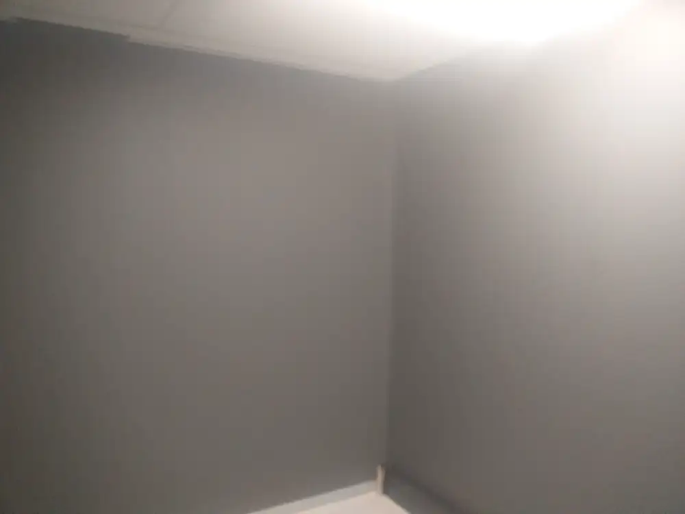 Gallery Frame