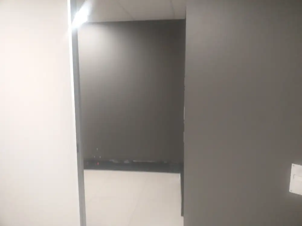 Gallery Frame