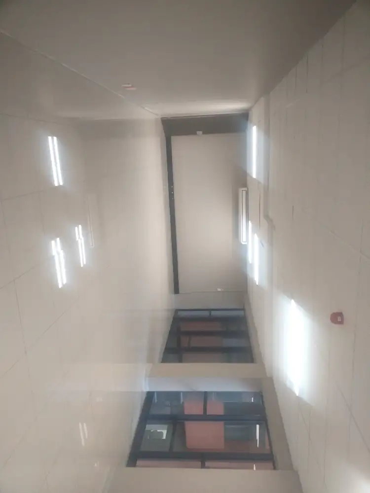 Gallery Frame