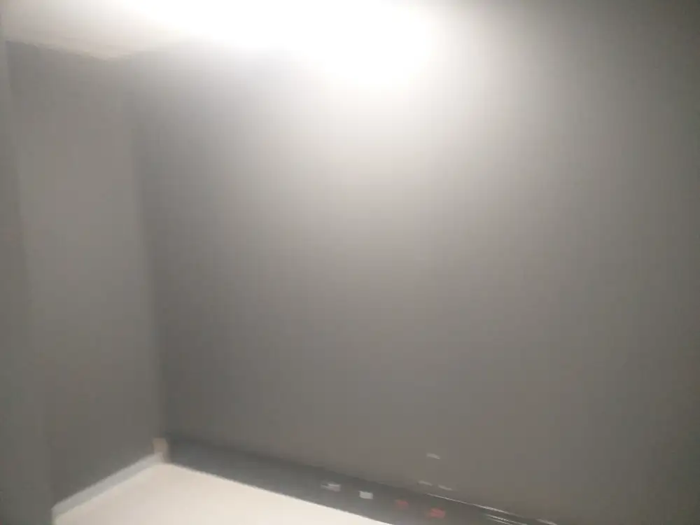 Gallery Frame