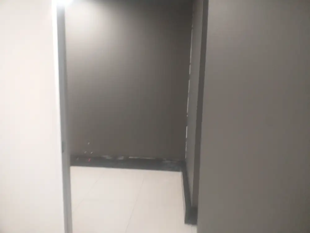 Gallery Frame