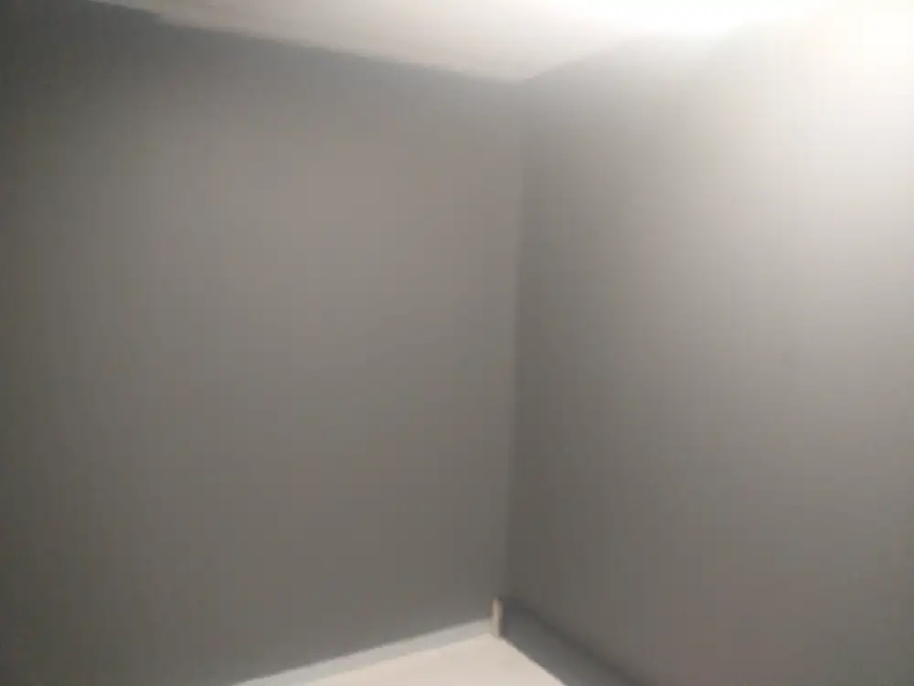Gallery Frame