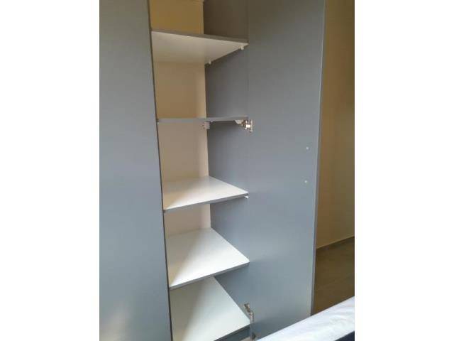 Gallery Frame