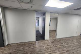 Gallery Frame
