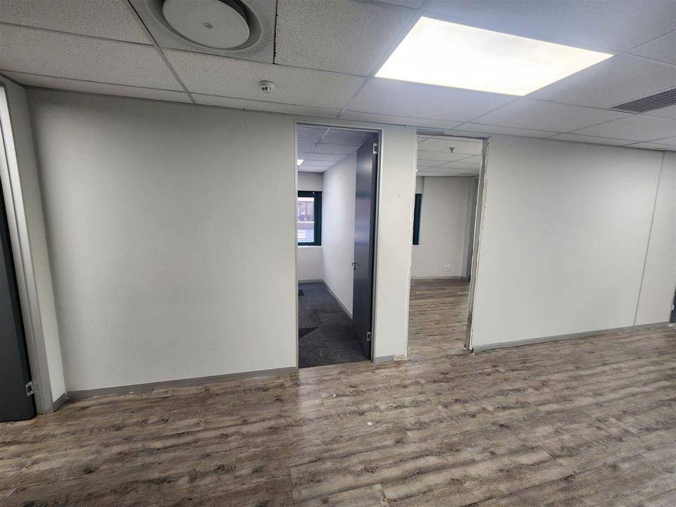 Gallery Frame