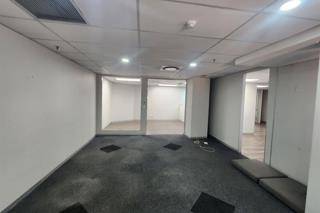 Gallery Frame