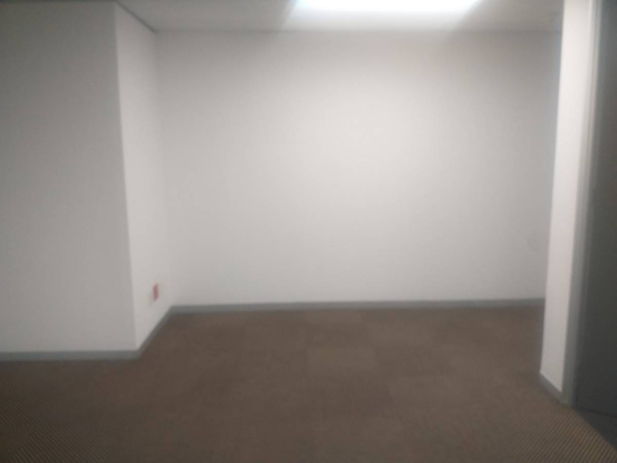Gallery Frame