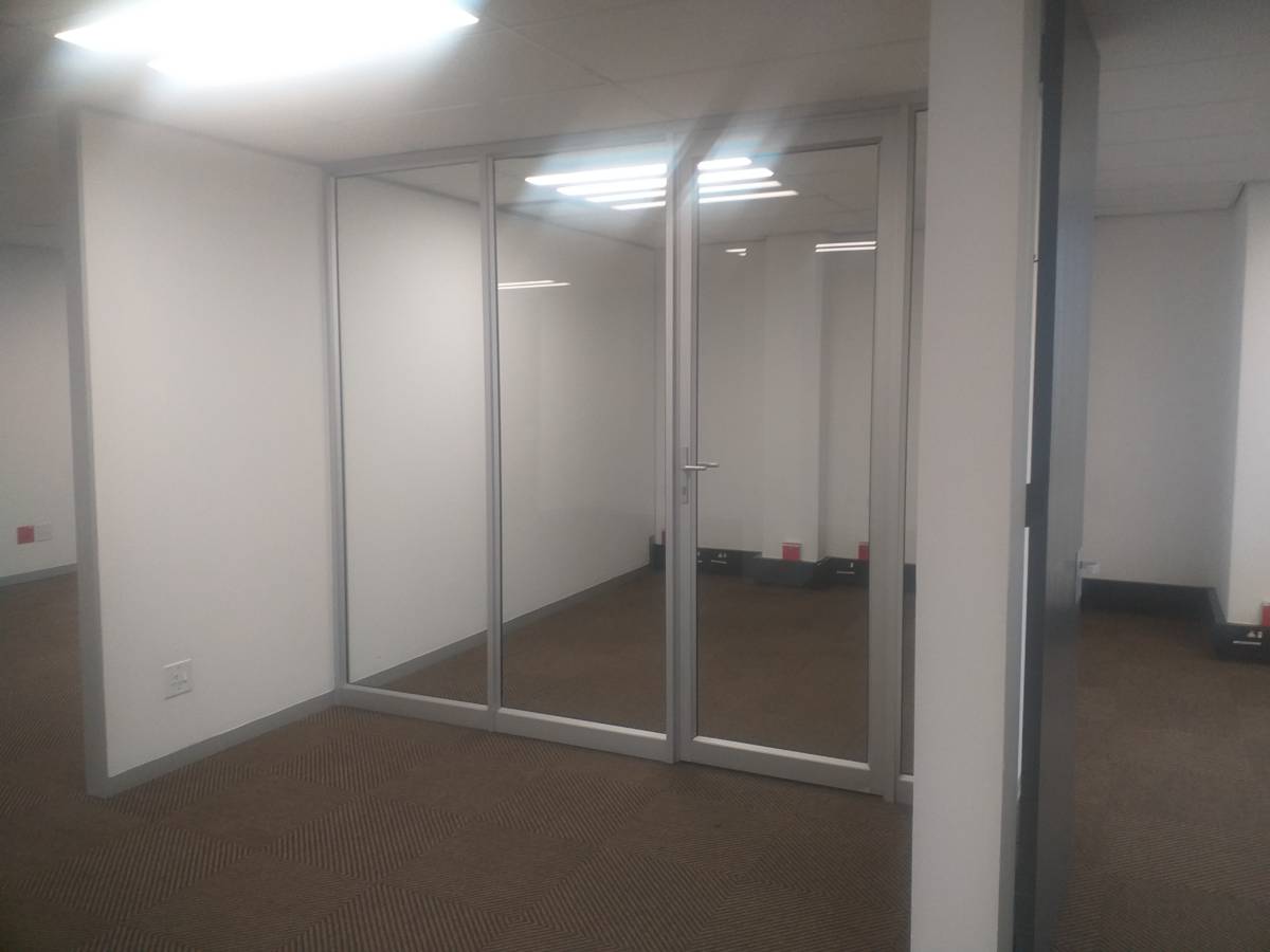 Gallery Frame