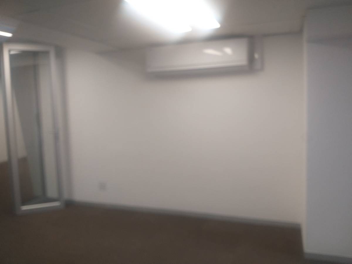 Gallery Frame