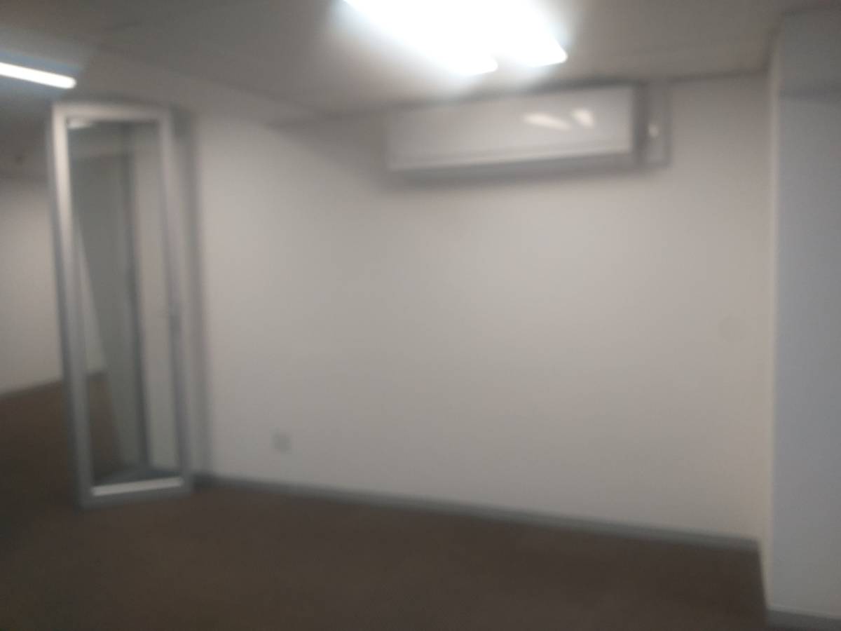 Gallery Frame
