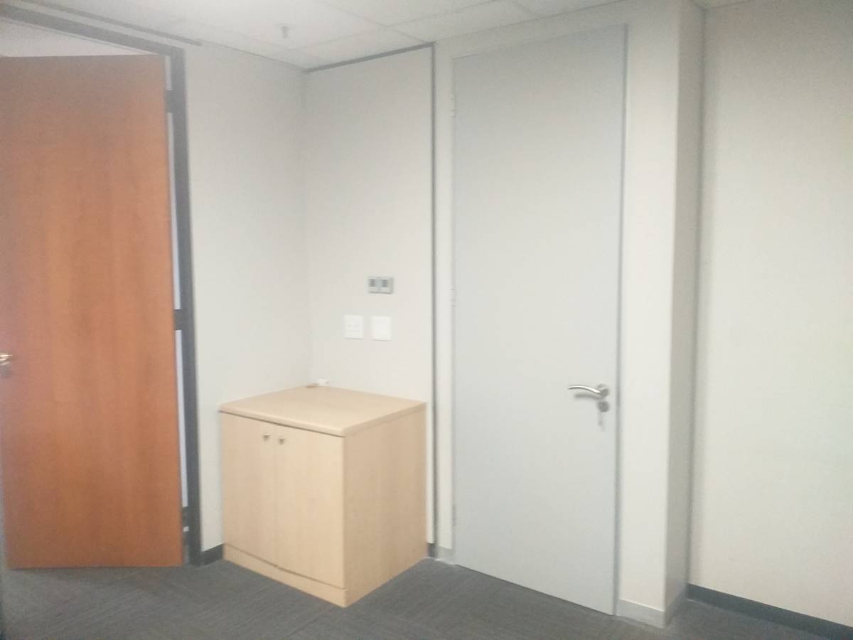 Gallery Frame