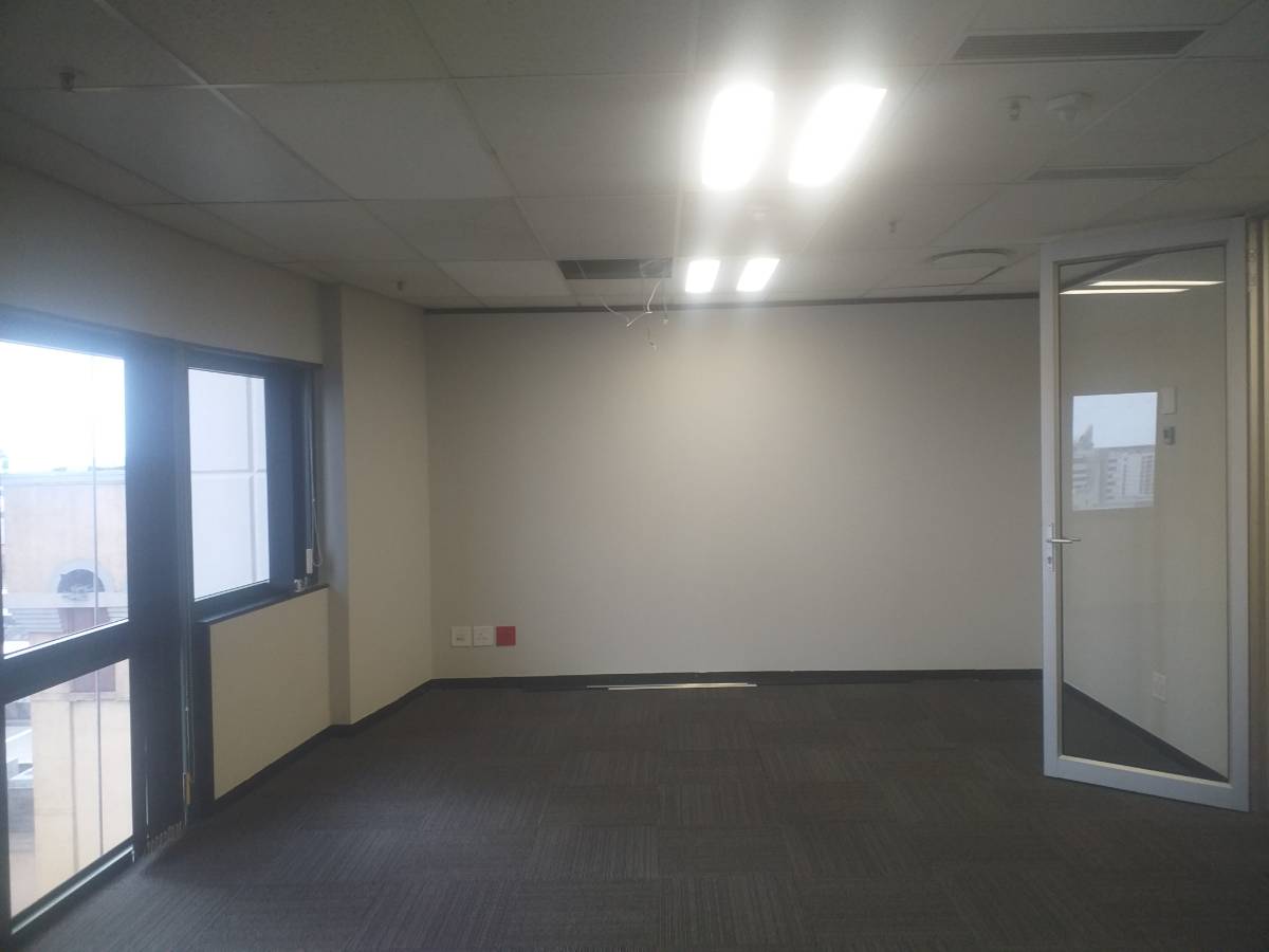 Gallery Frame