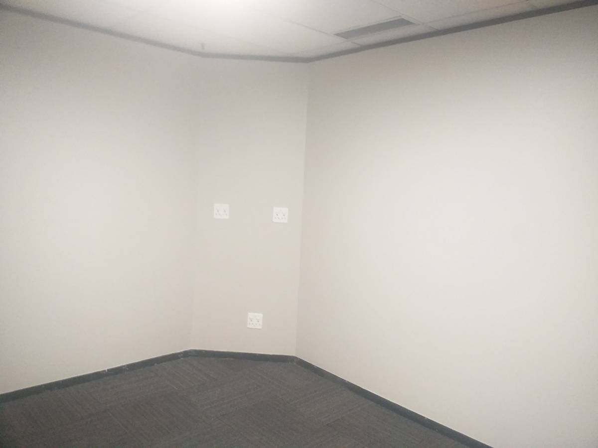 Gallery Frame