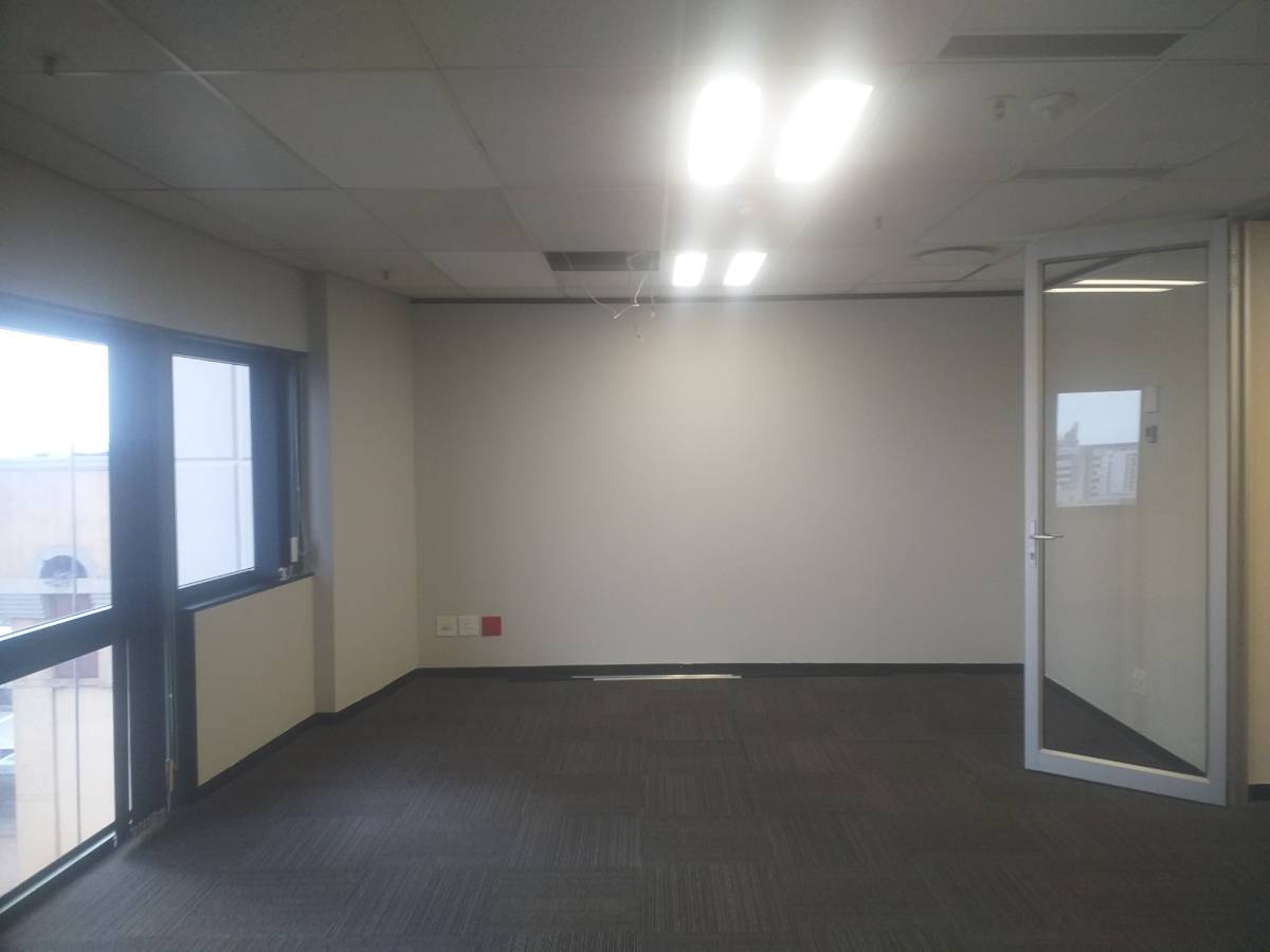 Gallery Frame