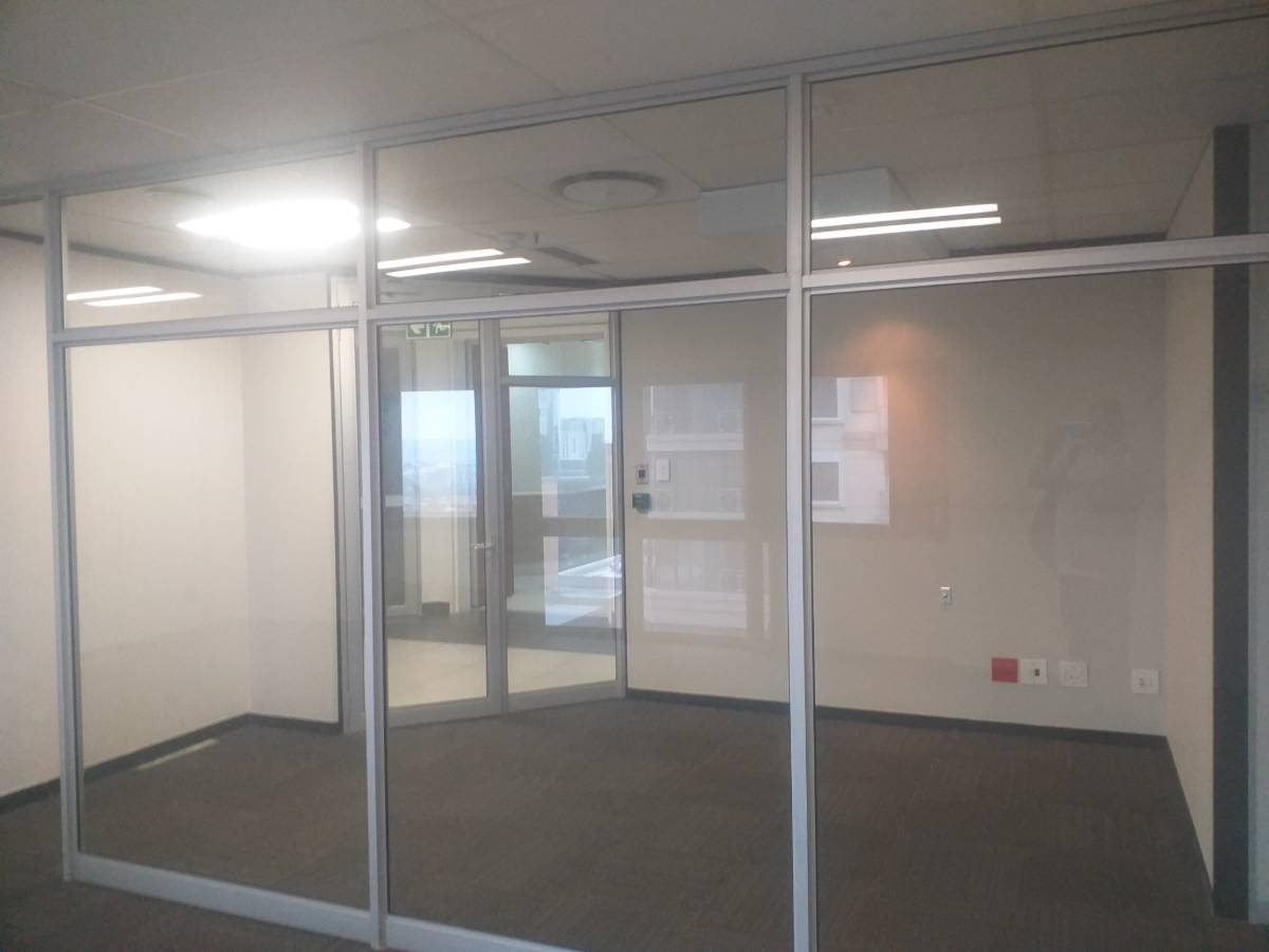 Gallery Frame