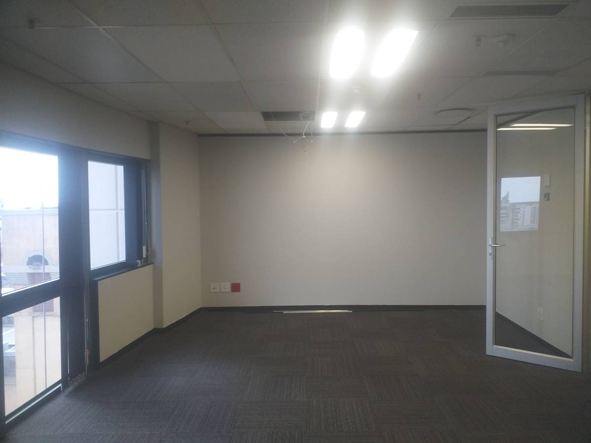 Gallery Frame