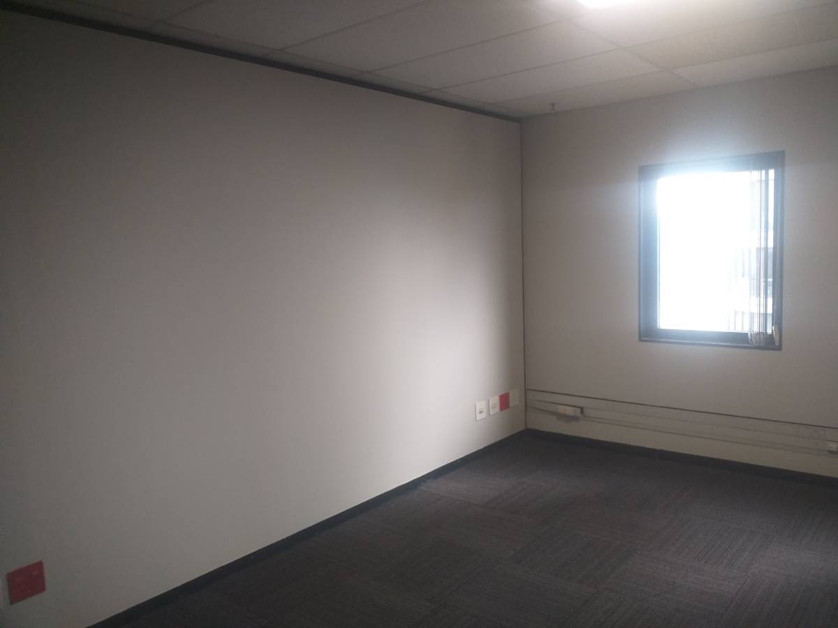 Gallery Frame