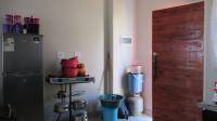 Gallery Frame