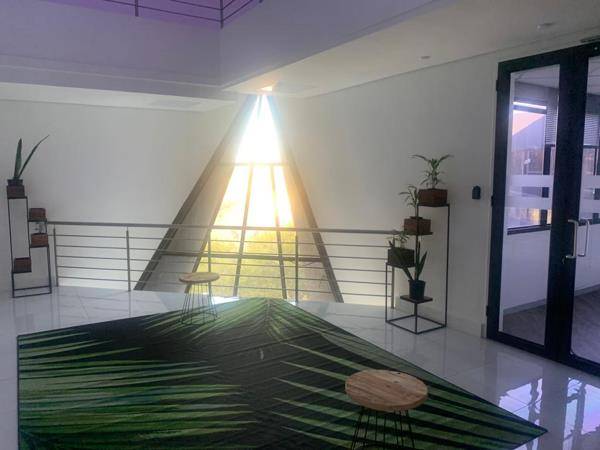 Gallery Frame