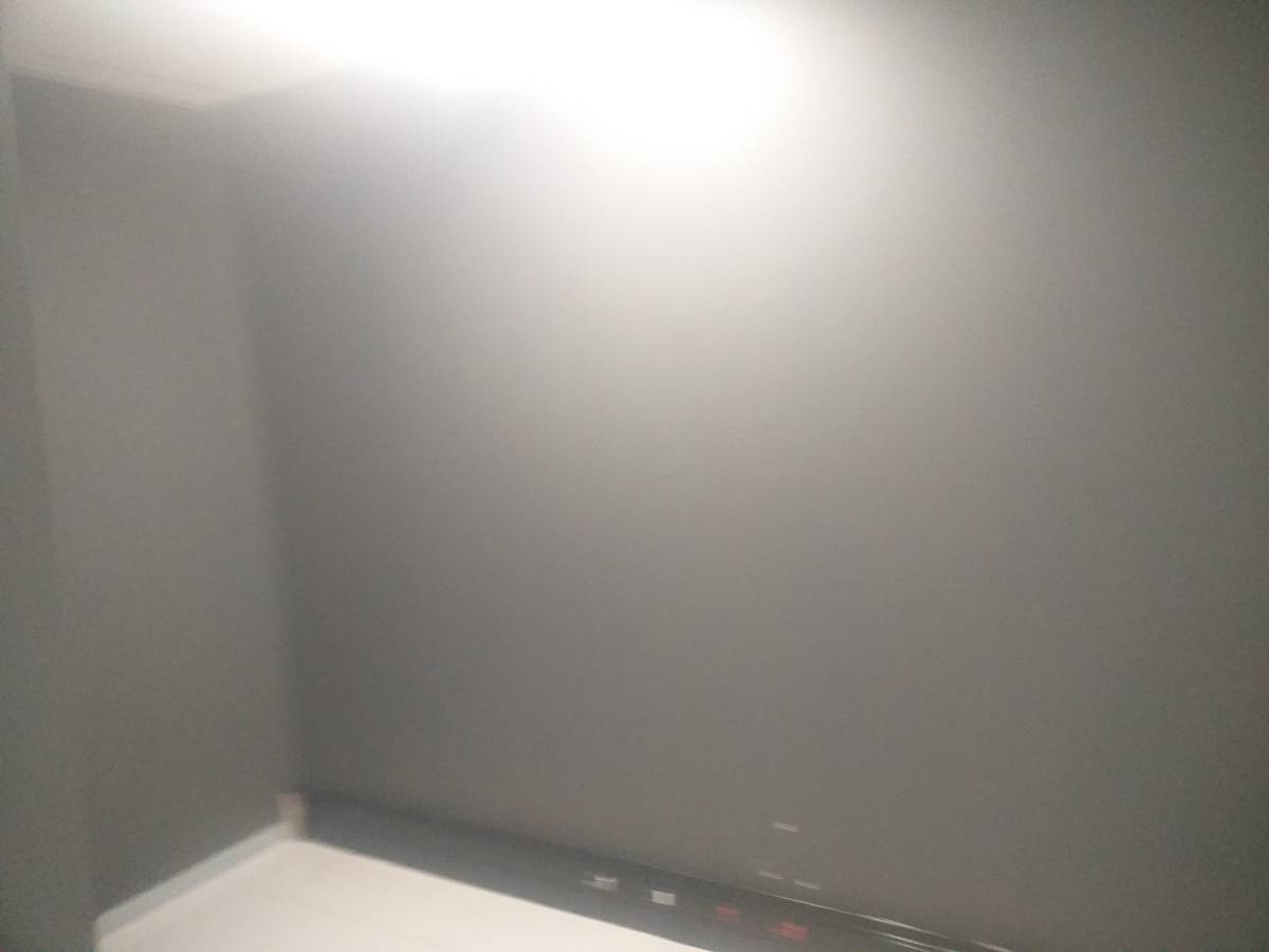 Gallery Frame