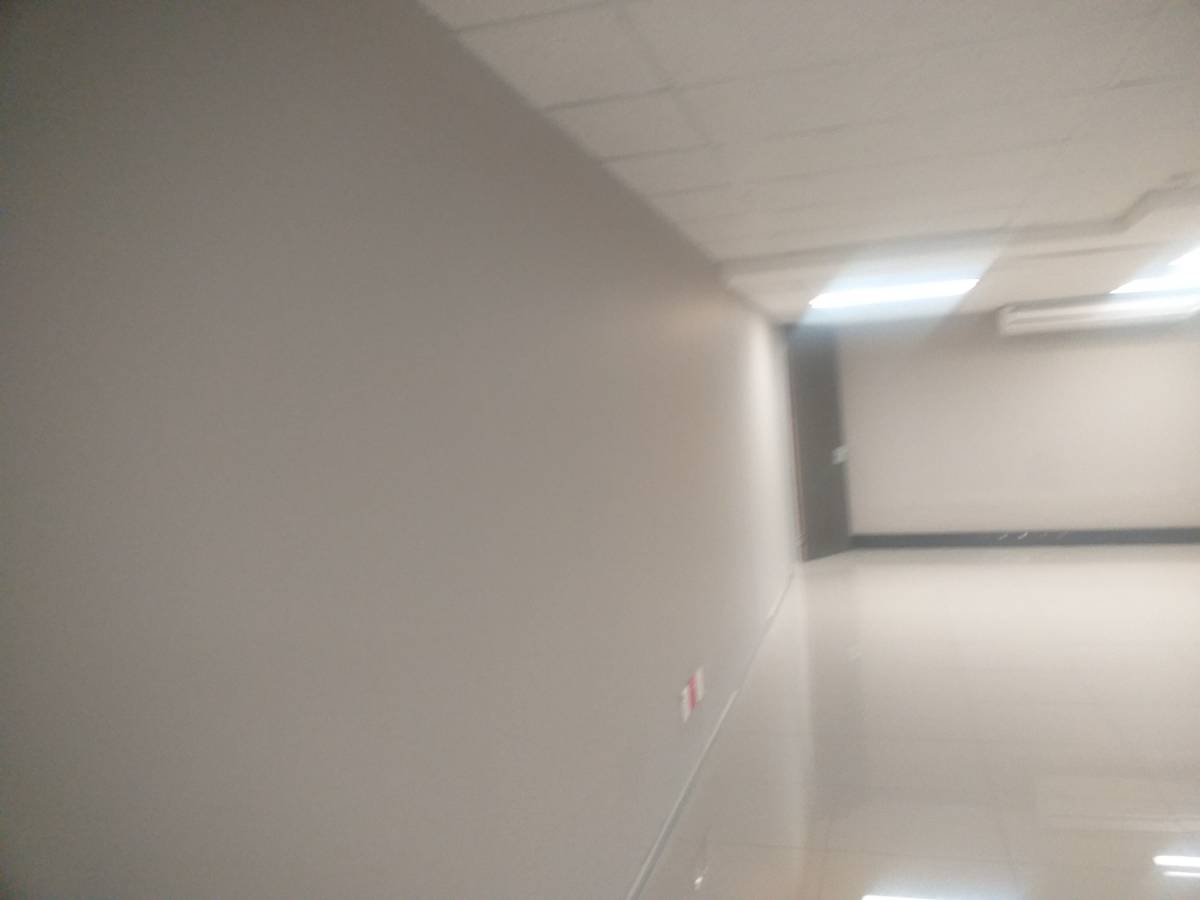 Gallery Frame