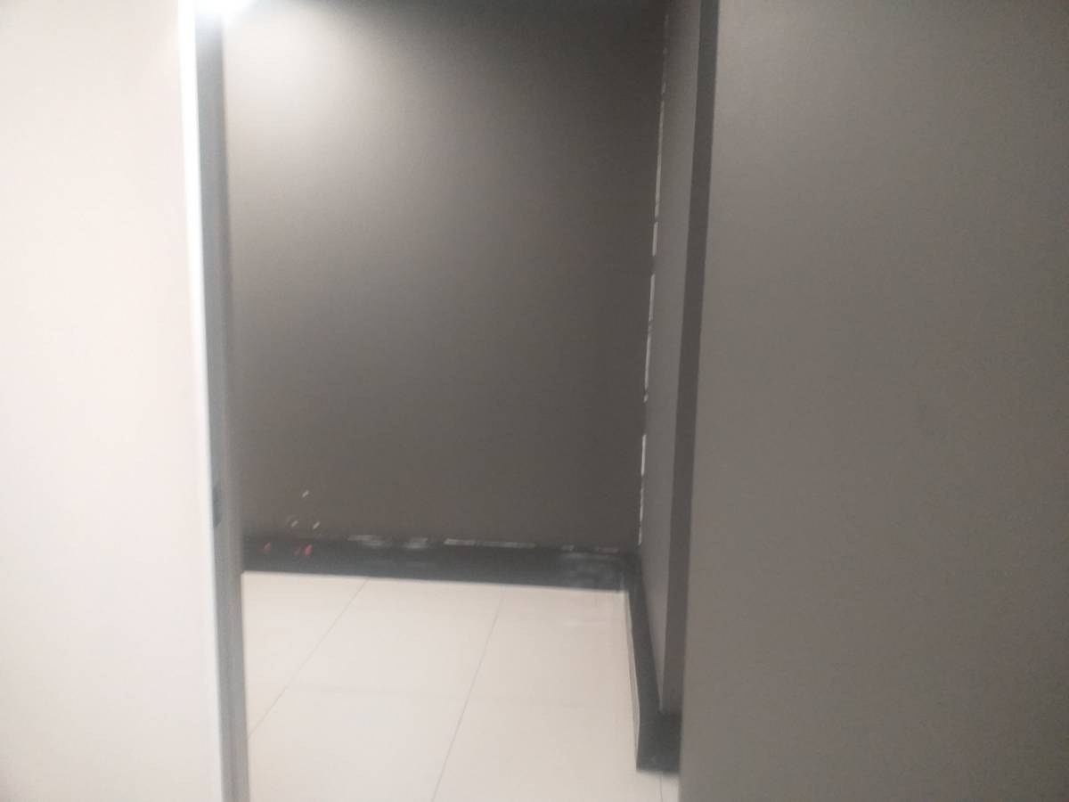Gallery Frame