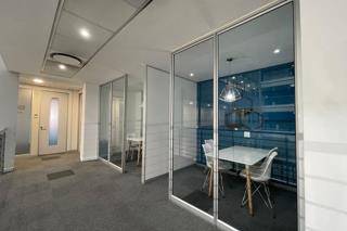 Gallery Frame