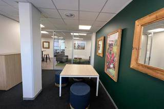 Gallery Frame