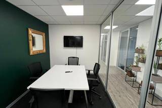 Gallery Frame