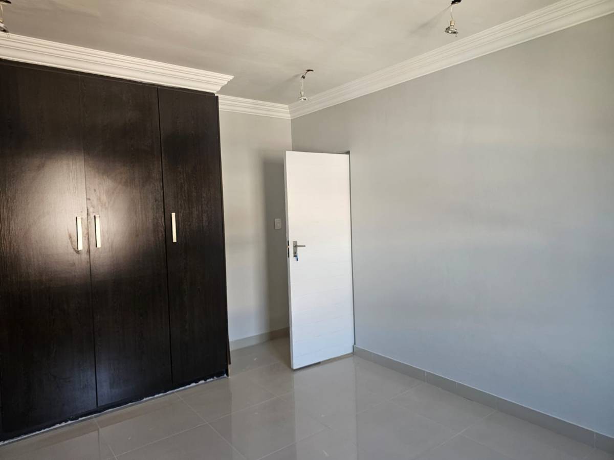 Gallery Frame