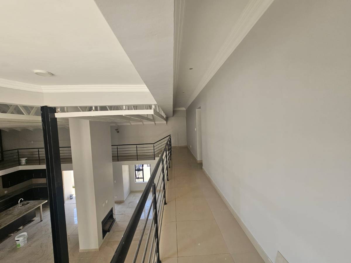 Gallery Frame