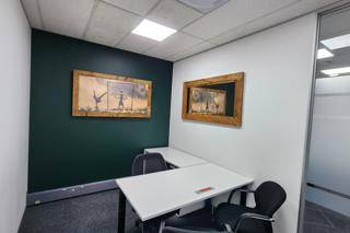 Gallery Frame