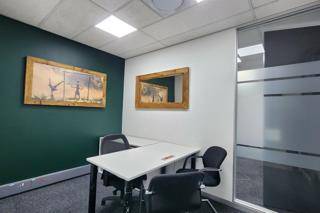 Gallery Frame