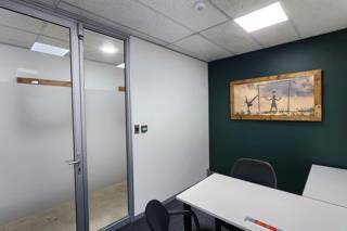 Gallery Frame