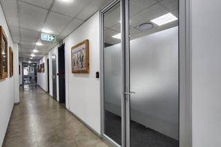 Gallery Frame
