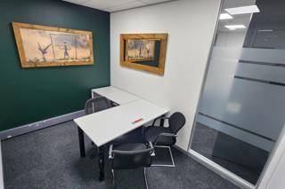 Gallery Frame
