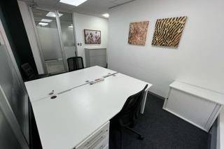 Gallery Frame
