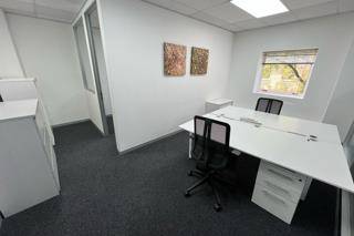 Gallery Frame